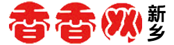 新乡香香网